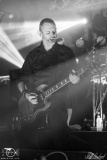 Skalmoeld-Mannheim-2110-2023-StS-05752-severe-noise