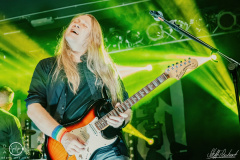 Skalmoeld-Mannheim-2110-2023-StS-05760-severe-noise