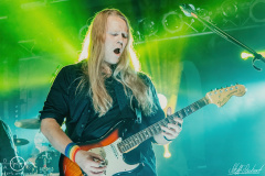 Skalmoeld-Mannheim-2110-2023-StS-05778-severe-noise