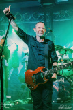 Skalmoeld-Mannheim-2110-2023-StS-05808-severe-noise