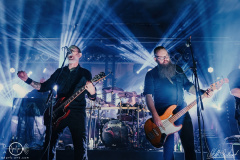 Skalmoeld-Mannheim-2110-2023-StS-05826-severe-noise