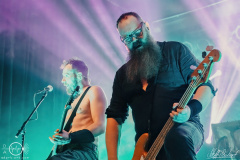 Skalmoeld-Mannheim-2110-2023-StS-05866-severe-noise