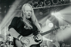 Skalmoeld-Mannheim-2110-2023-StS-05945-severe-noise