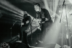 Skalmoeld-Mannheim-2110-2023-StS-05968-severe-noise