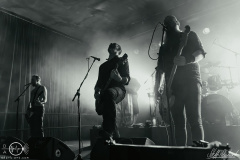Skalmoeld-Mannheim-2110-2023-StS-05973-severe-noise