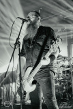 Skalmoeld-Mannheim-2110-2023-StS-05985-severe-noise
