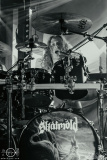 Skalmoeld-Mannheim-2110-2023-StS-05997-severe-noise