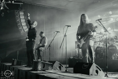 Skalmoeld-Mannheim-2110-2023-StS-06038-severe-noise