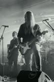Skalmoeld-Mannheim-2110-2023-StS-06044-severe-noise
