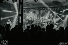 Skalmoeld-Mannheim-2110-2023-StS-06187-severe-noise