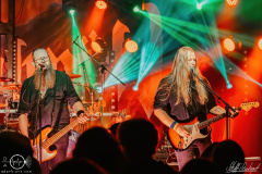 Skalmoeld-Mannheim-2110-2023-StS-06200-severe-noise
