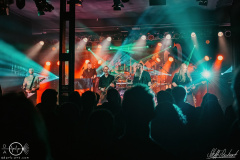 Skalmoeld-Mannheim-2110-2023-StS-06206-severe-noise