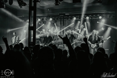 Skalmoeld-Mannheim-2110-2023-StS-06227-severe-noise