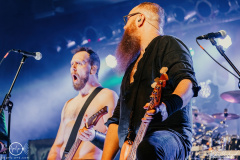 Skalmoeld-Mannheim-2110-2023-StS-06242-severe-noise