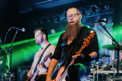 Skalmoeld-Mannheim-2110-2023-StS-06243-severe-noise