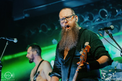 Skalmoeld-Mannheim-2110-2023-StS-06249-severe-noise Skalmoeld-Mannheim-2110-2023-StS-06249-severe-noise