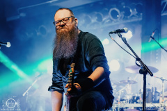 Skalmoeld-Mannheim-2110-2023-StS-06254-severe-noise