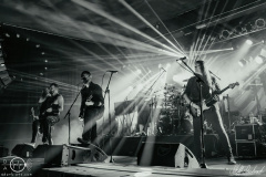 Skalmoeld-Mannheim-2110-2023-StS-06305-severe-noise Skalmoeld-Mannheim-2110-2023-StS-06305-severe-noise