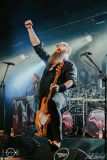 Skalmoeld-Mannheim-2110-2023-StS-06387-severe-noise Skalmoeld-Mannheim-2110-2023-StS-06387-severe-noise