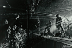 Skalmoeld-Mannheim-2110-2023-StS-06494-severe-noise Skalmoeld-Mannheim-2110-2023-StS-06494-severe-noise