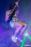 Callejon-Koeln-LiveMusicHall-22.12.2023-LW-04