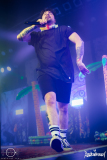Callejon-Koeln-LiveMusicHall-22.12.2023-LW-05