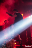 Callejon-Koeln-LiveMusicHall-22.12.2023-LW-06