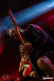 Callejon-Koeln-LiveMusicHall-22.12.2023-LW-07