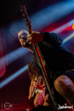 Callejon-Koeln-LiveMusicHall-22.12.2023-LW-08