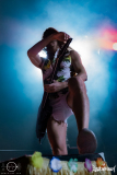 Callejon-Koeln-LiveMusicHall-22.12.2023-LW-09