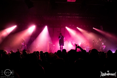 Callejon-Koeln-LiveMusicHall-22.12.2023-LW-1