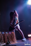Callejon-Koeln-LiveMusicHall-22.12.2023-LW-11