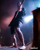 Callejon-Koeln-LiveMusicHall-22.12.2023-LW-12