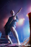 Callejon-Koeln-LiveMusicHall-22.12.2023-LW-13