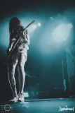 Callejon-Koeln-LiveMusicHall-22.12.2023-LW-14