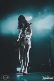 Callejon-Koeln-LiveMusicHall-22.12.2023-LW-15