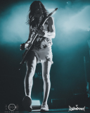 Callejon-Koeln-LiveMusicHall-22.12.2023-LW-16