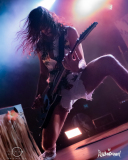 Callejon-Koeln-LiveMusicHall-22.12.2023-LW-17