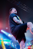 Callejon-Koeln-LiveMusicHall-22.12.2023-LW-19