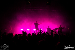 Callejon-Koeln-LiveMusicHall-22.12.2023-LW-2