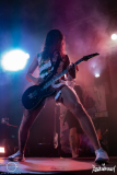 Callejon-Koeln-LiveMusicHall-22.12.2023-LW-20