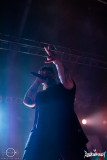 Callejon-Koeln-LiveMusicHall-22.12.2023-LW-21