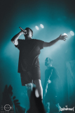Callejon-Koeln-LiveMusicHall-22.12.2023-LW-23
