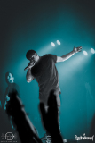 Callejon-Koeln-LiveMusicHall-22.12.2023-LW-24