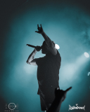 Callejon-Koeln-LiveMusicHall-22.12.2023-LW-25