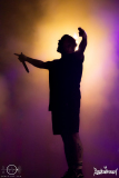 Callejon-Koeln-LiveMusicHall-22.12.2023-LW-26