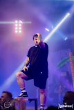 Callejon-Koeln-LiveMusicHall-22.12.2023-LW-27