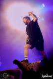 Callejon-Koeln-LiveMusicHall-22.12.2023-LW-28
