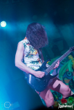 Callejon-Koeln-LiveMusicHall-22.12.2023-LW-29