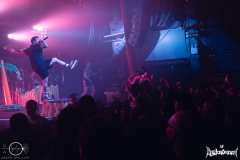 Callejon-Koeln-LiveMusicHall-22.12.2023-LW-3